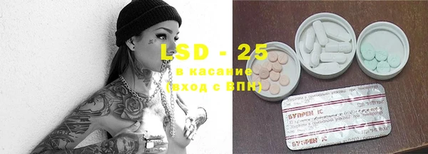 прущая мука Арсеньев