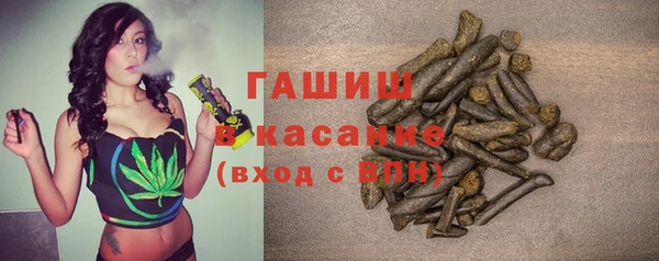 индика Баксан